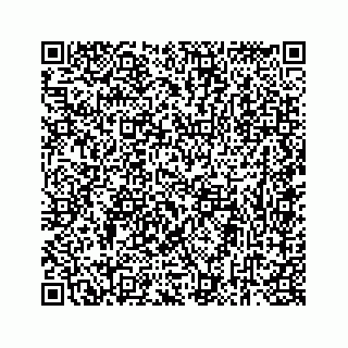 vCard 73834355115