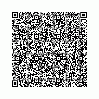 vCard 73834355131