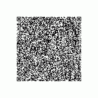 vCard 73834355136