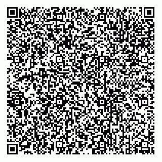 vCard 73834355149
