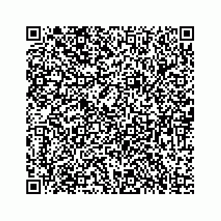 vCard 73834355158