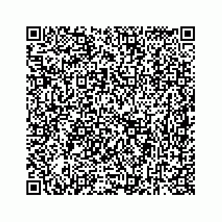 vCard 73834355166