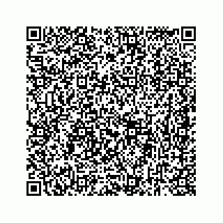 vCard 73834355167