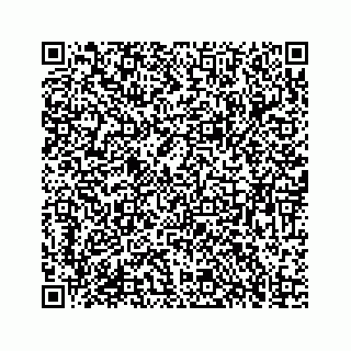 vCard 73834355201