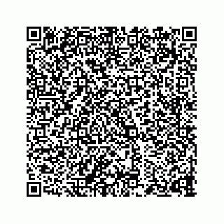 vCard 73834355231