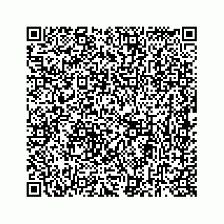 vCard 73834355232