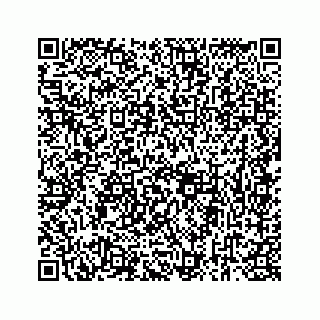 vCard 73834355239