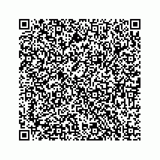 vCard 73834355243