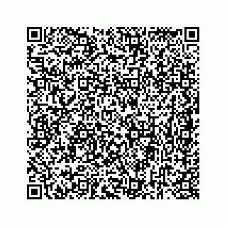 vCard 73834355262