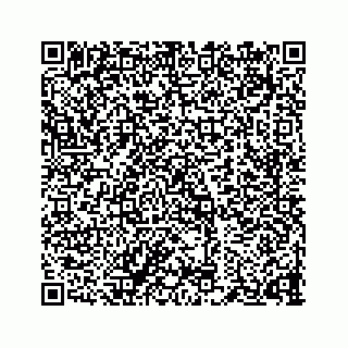 vCard 73834355263