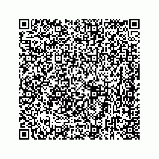 vCard 73834355271