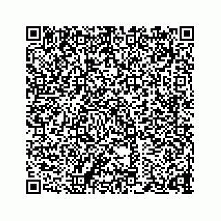 vCard 73834355289