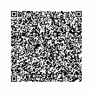 vCard 73834355293