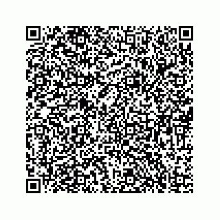 vCard 73834355294