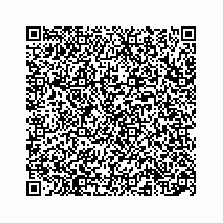 vCard 73834355296