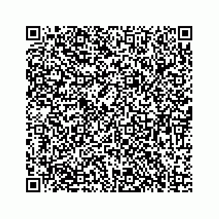 vCard 73834355303