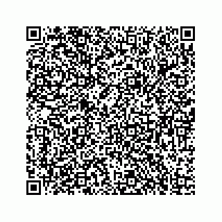 vCard 73834355331
