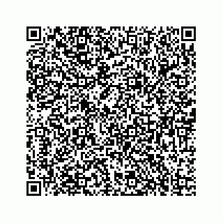 vCard 73834355356