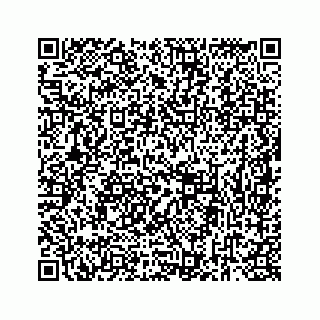 vCard 73834355366