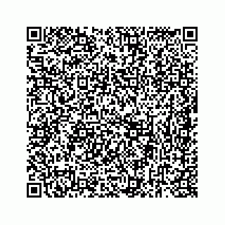 vCard 73834355367