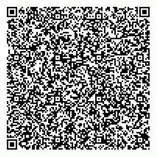 vCard 73834355387