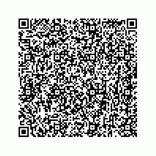 vCard 73834355397