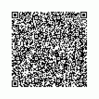vCard 73834364183