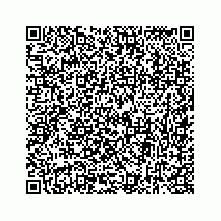 vCard 73834364264