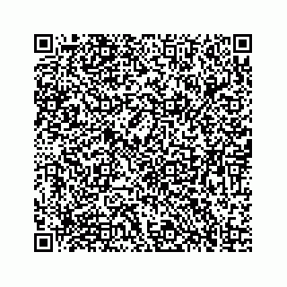 vCard 73834374100