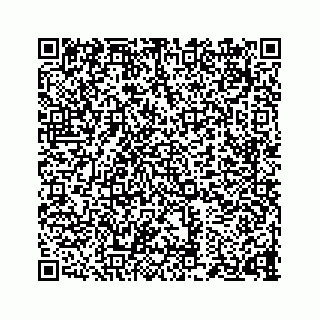 vCard 73834374101