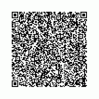 vCard 73834374102