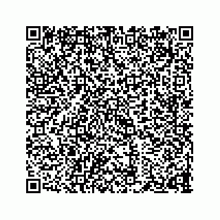 vCard 73834374103