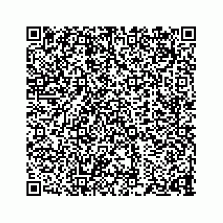 vCard 73834374104