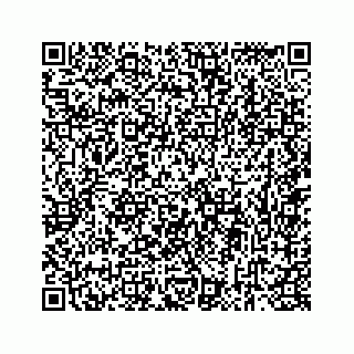 vCard 73834374105