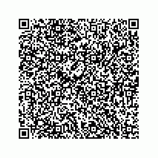 vCard 73834374106