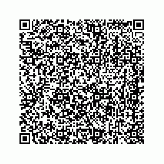 vCard 73834374107