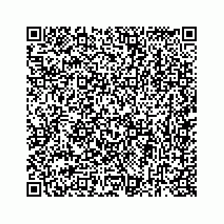 vCard 73834374108