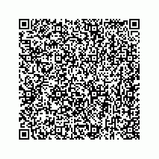 vCard 73834374109