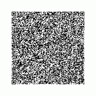 vCard 73834374110