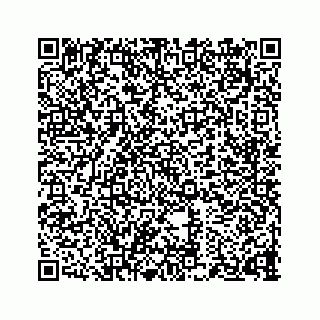 vCard 73834374112