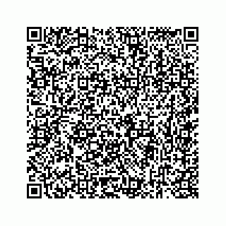 vCard 73834374114