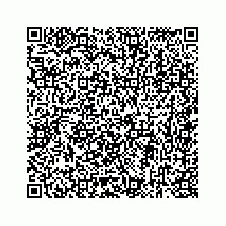 vCard 73834374115