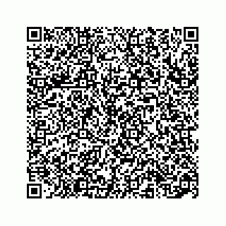 vCard 73834374116