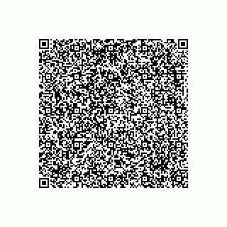 vCard 73834374117
