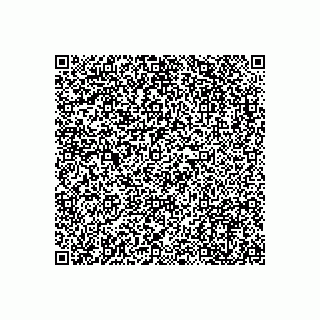 vCard 73834374118