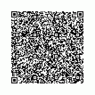 vCard 73834374119