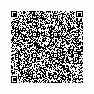 vCard 73834374120