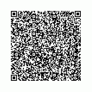 vCard 73834374121