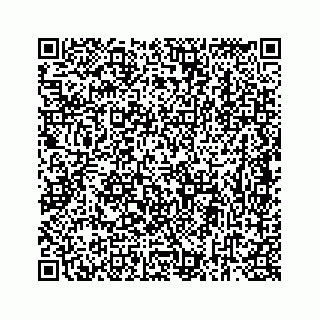 vCard 73834374123