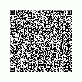 vCard 73834374125